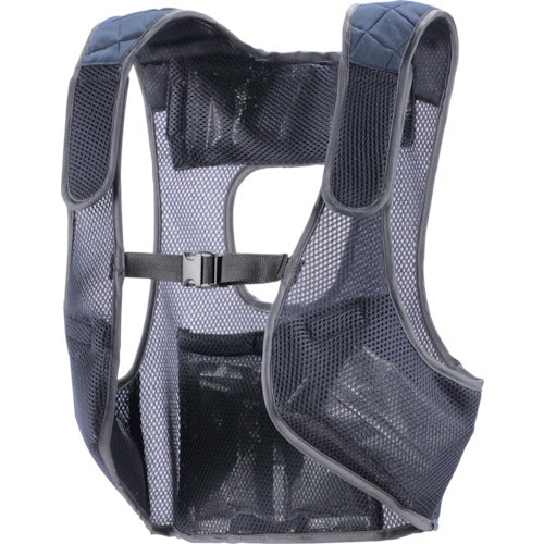 たくみ 草刈ベスト