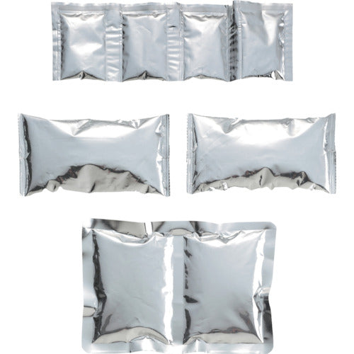 たくみ 草刈ベスト専用保冷剤