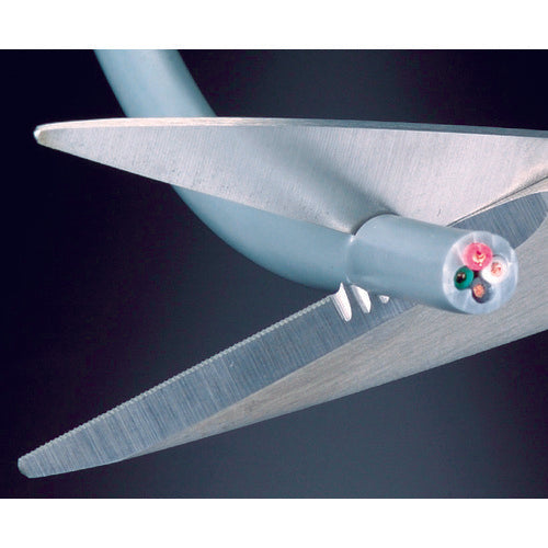 ENGINEER 鉄腕ハサミ