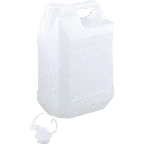 瑞穂 扁平缶4Lノズル付