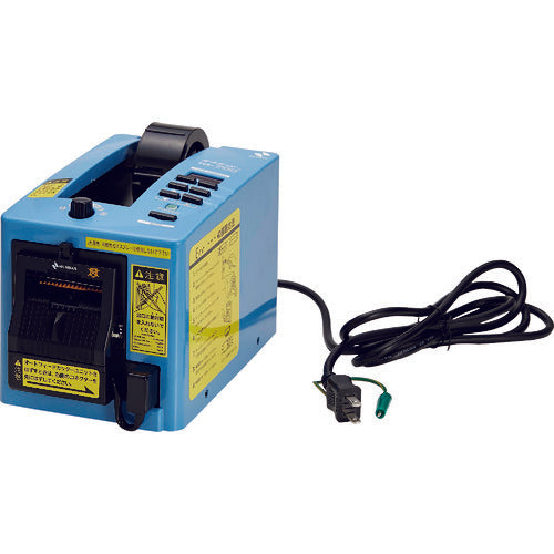 ニチバン オートテーパー TCE−700