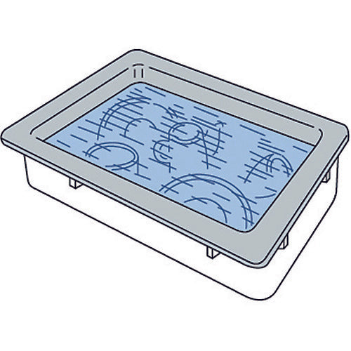 ライオン エルワン18L