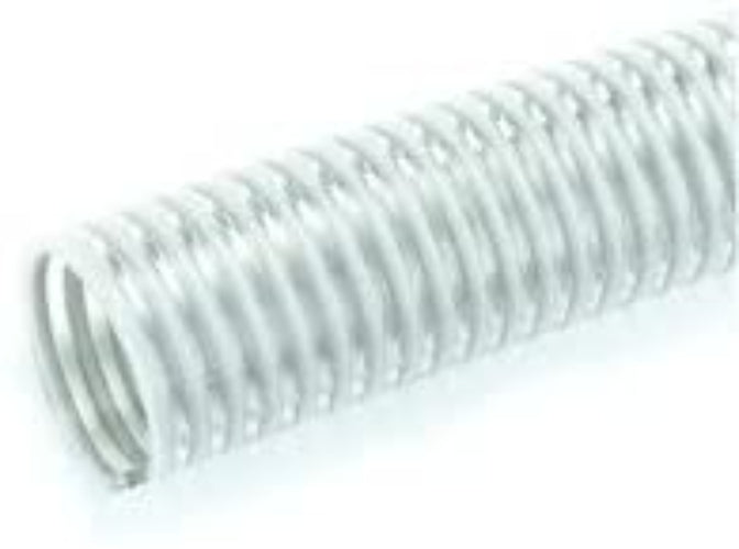 ※おススメ水害対策用品※ 汚水用 水中ポンプ マイティポンプ PSP-130S サクションホースセット