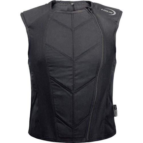 E−COOLINE レースベストS 持続冷却 SX3テクノロジー