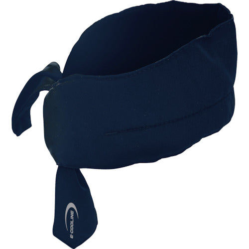 E−COOLINE ネッククーラー 持続冷却 SX3テクノロジー