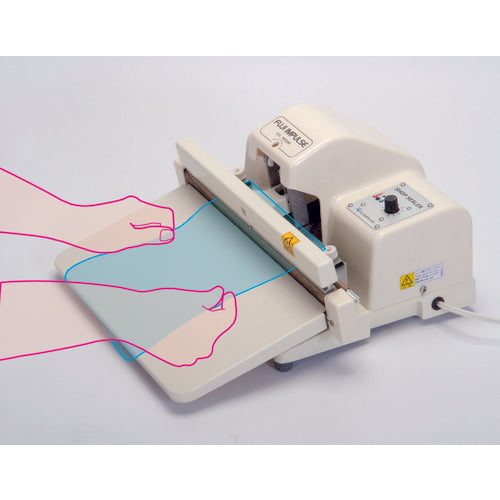 富士インパルス ショップシーラー FS−315(01903C)