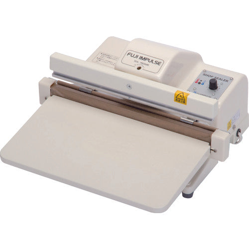 富士インパルス ショップシーラー FS−315(01903C)