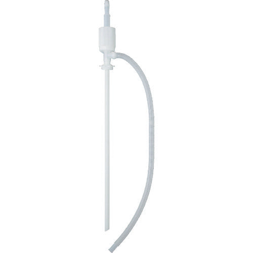 MIYAKE 耐酸ドラムポンプ