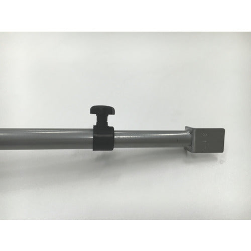 ユタカメイク シート用品 軽トラック用シートフレーム (スチール製) シルバー