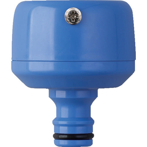 タカギ 蛇口ニップル(L)