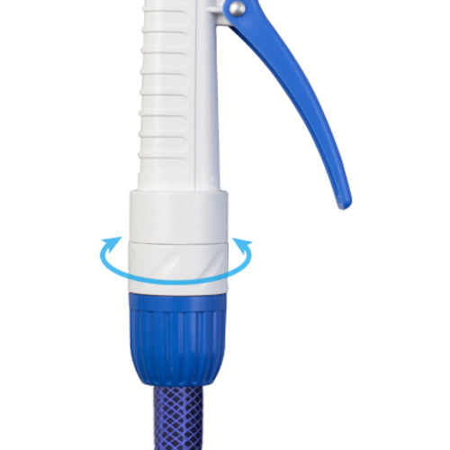 タカギ ピッターノズルG