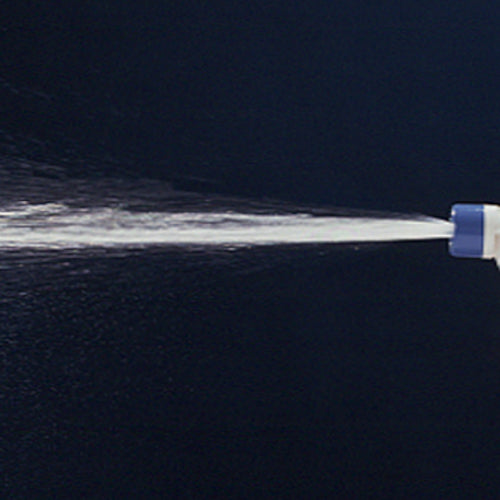 タカギ ピッターノズルG