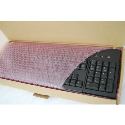 ミナ 気泡緩衝材 ミナパック ロール品 ♯400SS 2層タイプ 厚さ3.5mm×1200mm×42m