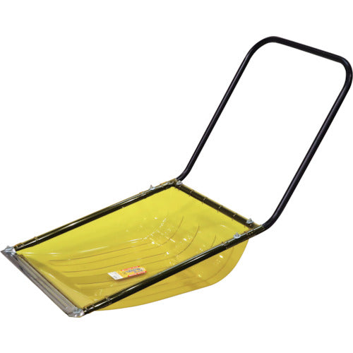 JEJアステージ ポリカダンプ大 PCDー590