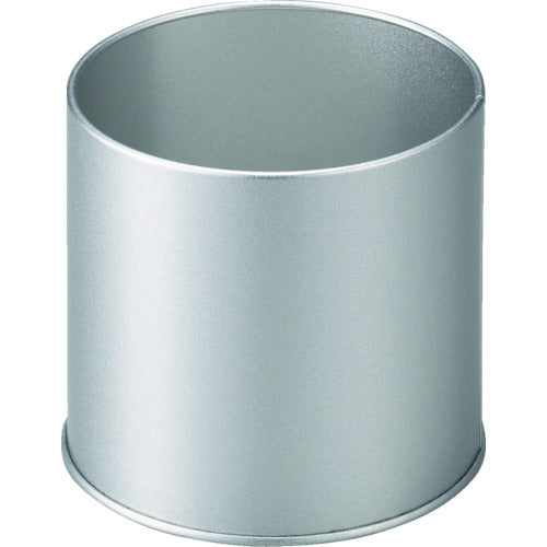 TRUSCO 丸缶 内寸Φ96X95