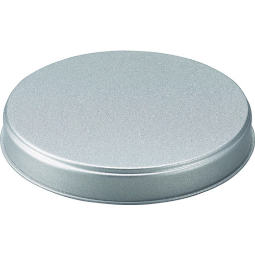 TRUSCO 丸缶 TMC−104D専用フタ