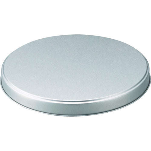 TRUSCO 丸缶 TMC−185D専用フタ