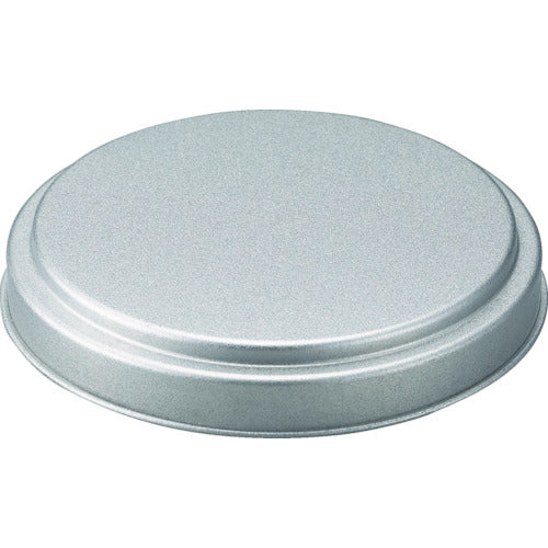 TRUSCO 丸缶 TMC−90D専用フタ
