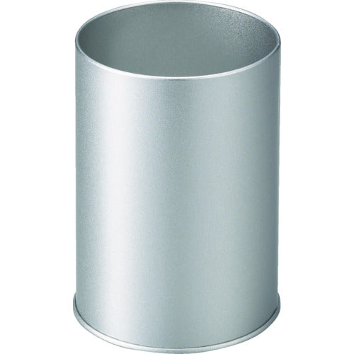 TRUSCO 丸缶 内寸Φ82X125