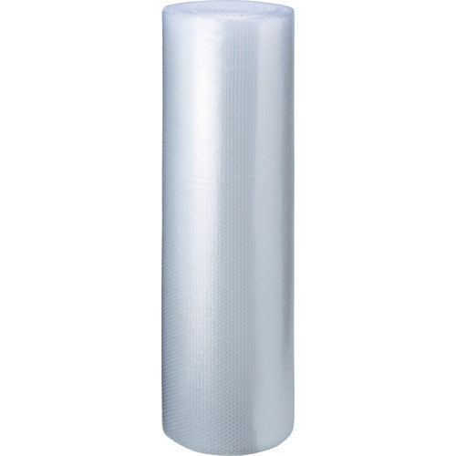 川上 ダイエットプチ d36 1200X42 ロール (1本=1袋)