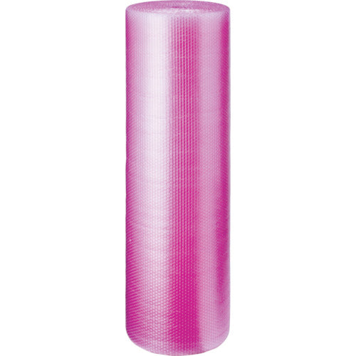 川上 ダイエットプチ P−d37L 1200X42 ロール (1本=1袋)