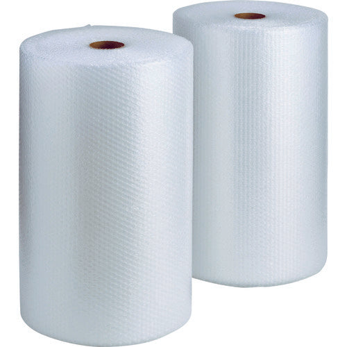 川上 ダイエットプチ d36 600X42 (1袋=2本入)