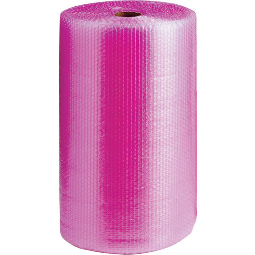 川上 ダイエットプチ P−d37L 600X42 (1袋=2本入)