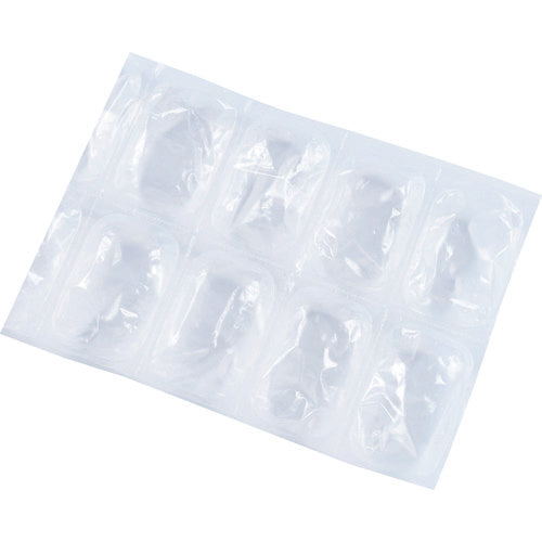 川上 エアピロM(ハーフ)AMX2 (1巻=1袋)