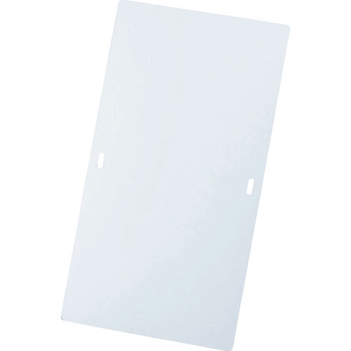 川上 プラパール(トラボ)白 910X1820 (5枚入)