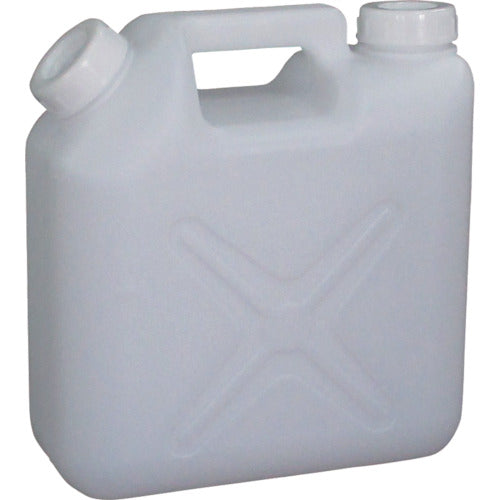 瑞穂 扁平缶ノズル無5L