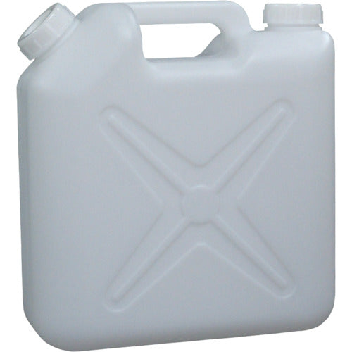 瑞穂 扁平缶ノズル無10L