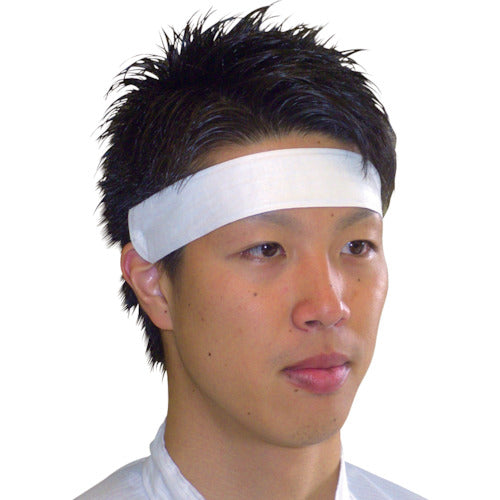 GOLDWIN アセトール (1袋(箱)=100枚入)