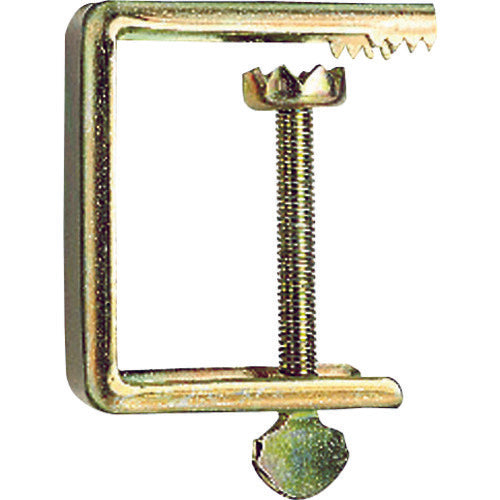 積水 鳩プロテクタークランプ