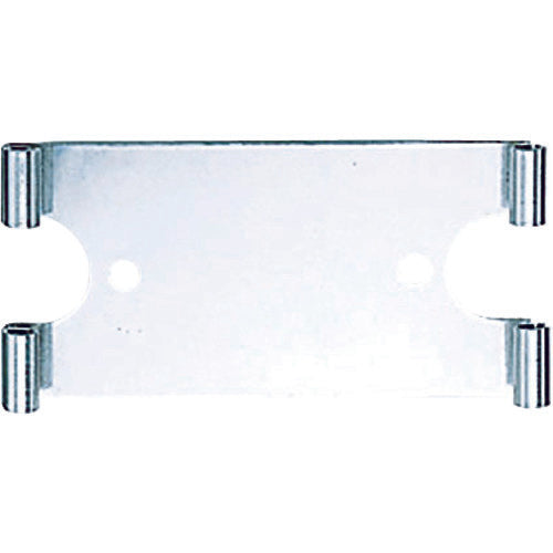 積水 鳩プロテクター1型用金具