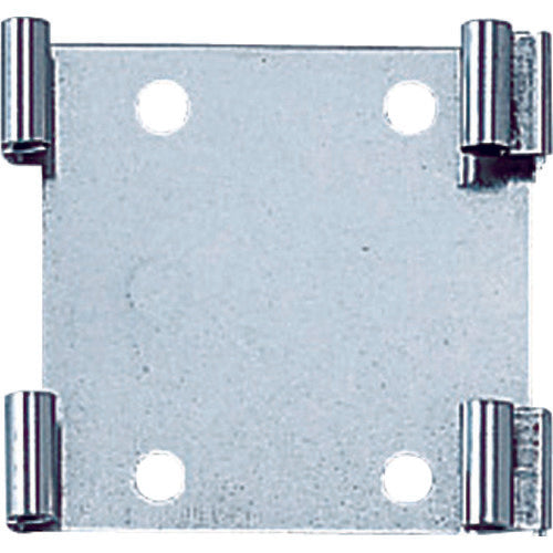 積水 鳩プロテクター2型用金具