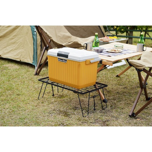 SANKA ベリアスクーラー 9L