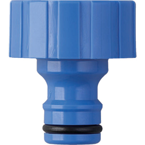 タカギ ネジ付蛇口ニップルL(FJ)