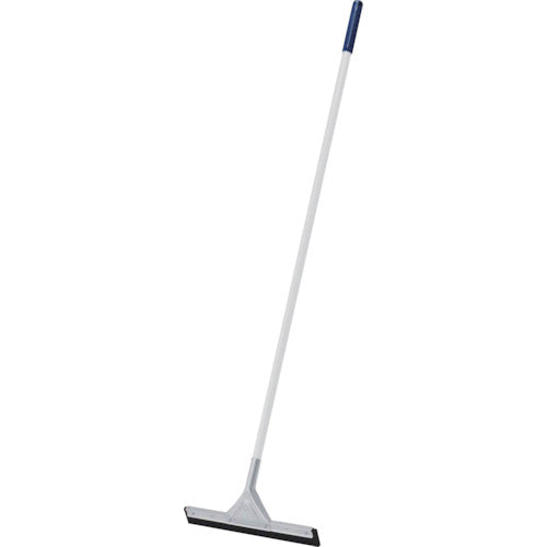 TRUSCO ドライワイパー 40cm