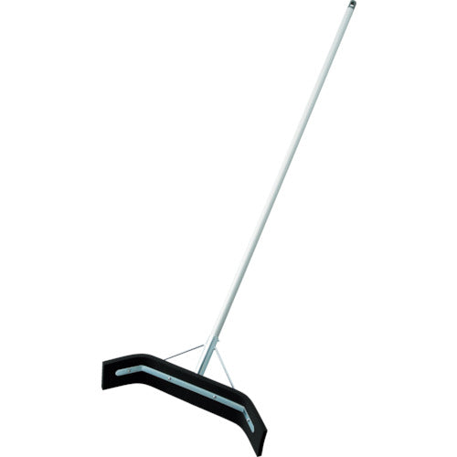 TRUSCO ドライワイパー特大 60cm