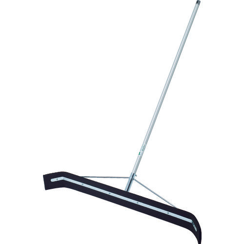 TRUSCO ドライワイパー特大 90cm