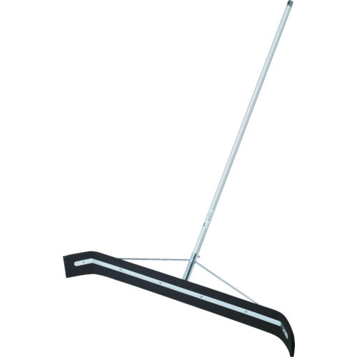 TRUSCO ドライワイパー特大 120cm