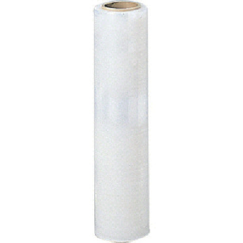 積水 ストレッチフィルム (12μ×500×450)