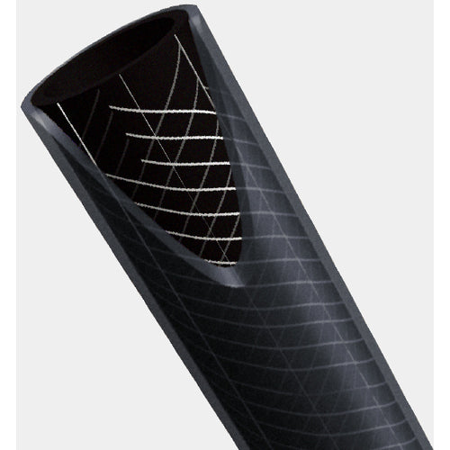 タカギ ホースリール 金属製ホースリール リフトメタル カバー付き 20m