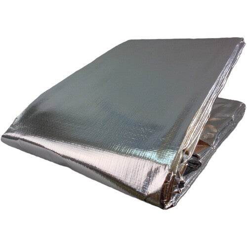 ユタカメイク シート クールシートトラック用 2.3m×3.5m