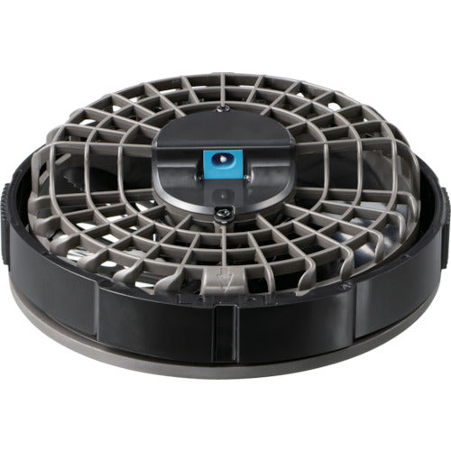 XEBEC 14.4VファンFA01012−K70−888