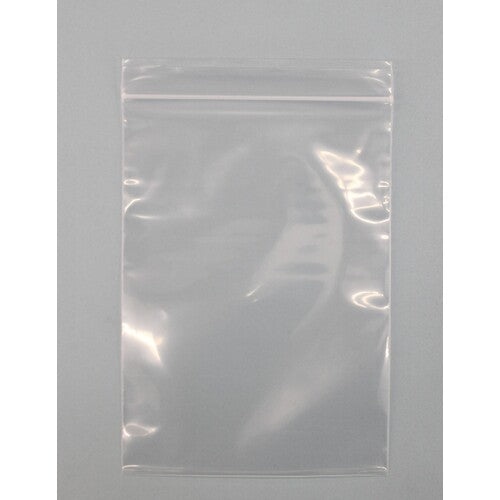 セイニチ 「ユニパック」 D−4 120×85×0.04 100枚入