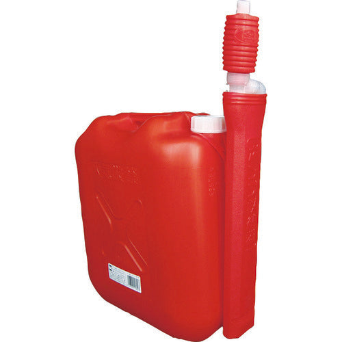 MIYAKE ポンプ 収納器