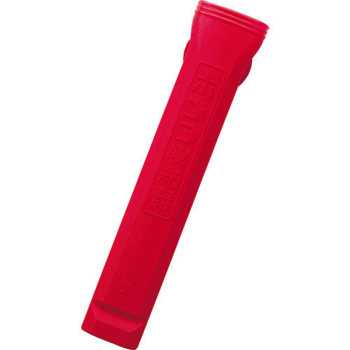 MIYAKE ポンプ 収納器