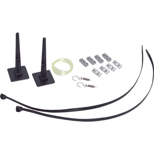 ミツギロン 防鳥用品 ハットラップ