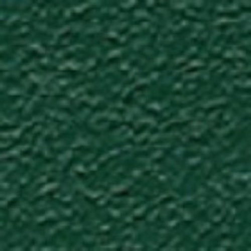 萩原 ターピー エステル帆布トラックシート 3号 軽トラック グリーン 2.5×2.6m